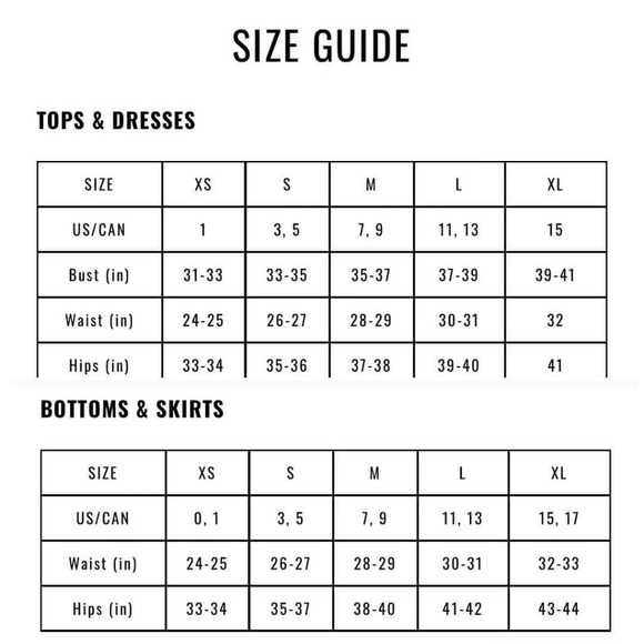 Fashion Nova Off White tropical romper - Picture 2 of 2